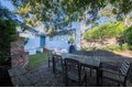 Additional image 4 of Sw Cor and 10th, Carmel, CA, 93921