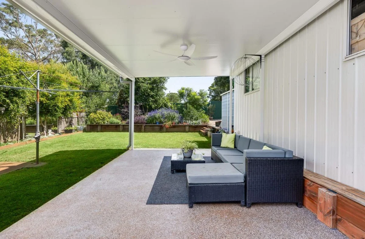 Additional image 16 of 20 Norah Street, Centenary Heights QLD 4350