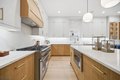 Additional image 12 of 41 Orchard Rd, Florham Park, NJ, 07932