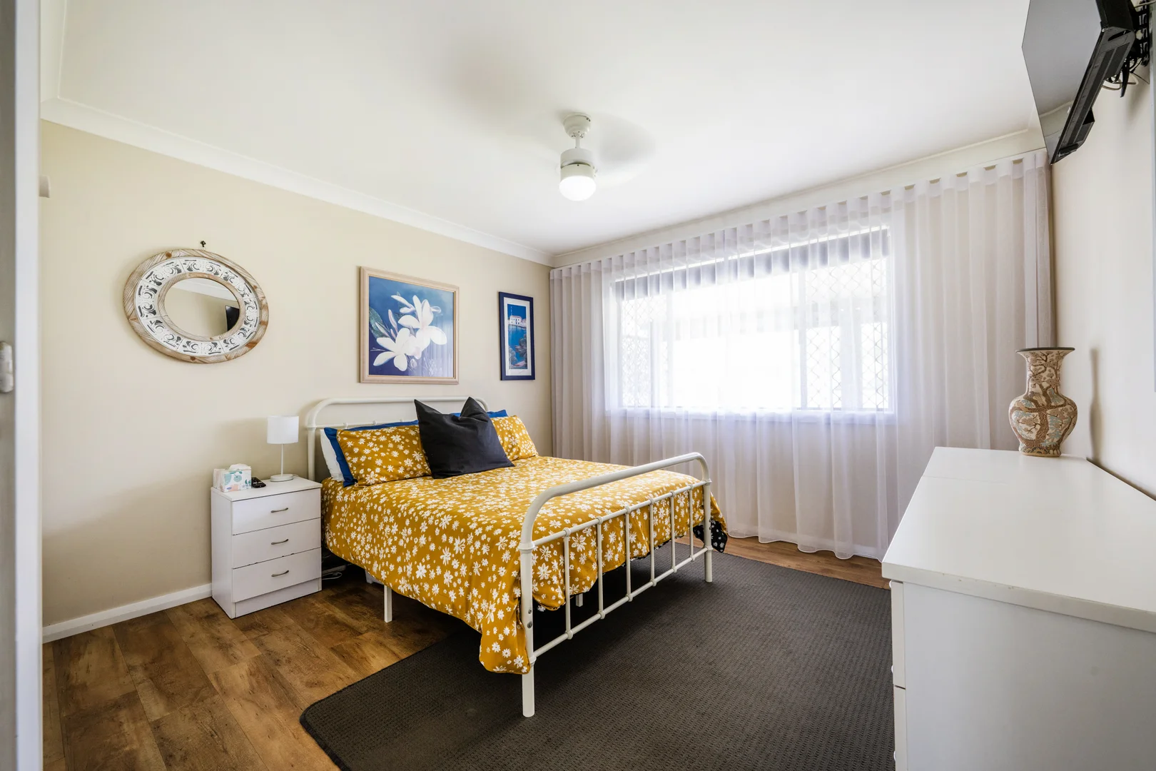 Additional image 7 of 38 Lakkari Street, Coutts Crossing NSW 2460
