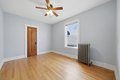 Additional image 23 of 5418 W School St, Chicago, IL, 60641