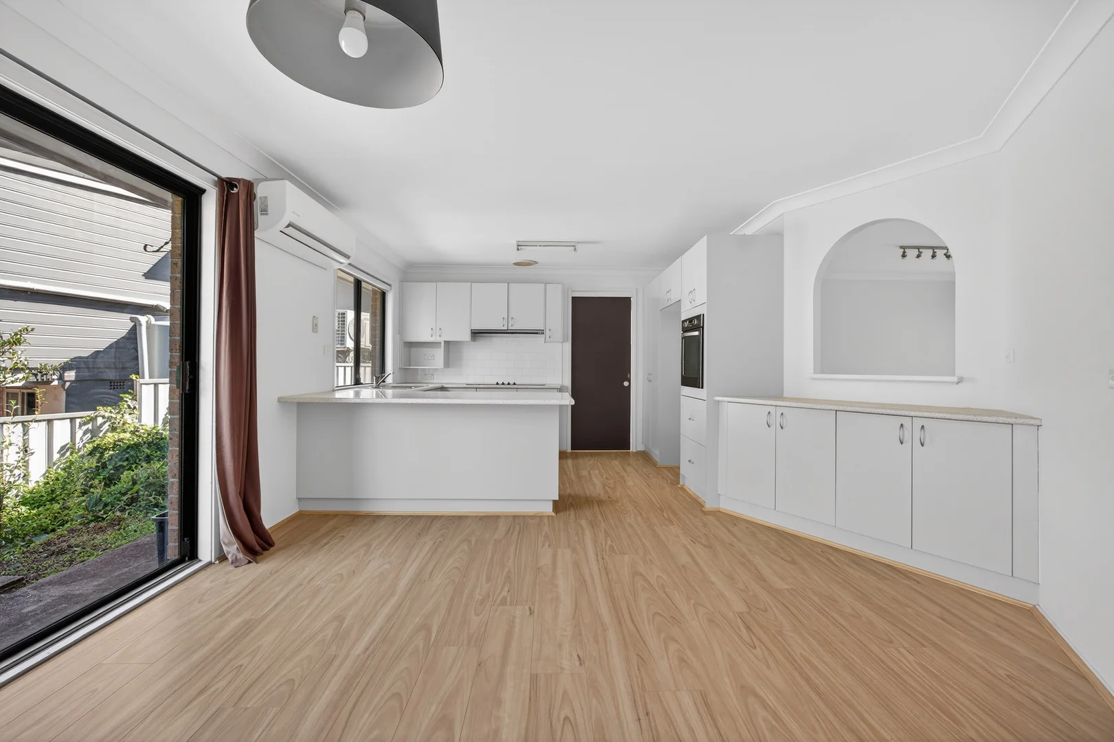 Additional image 6 of 215 Hawkesbury Road, Winmalee NSW 2777