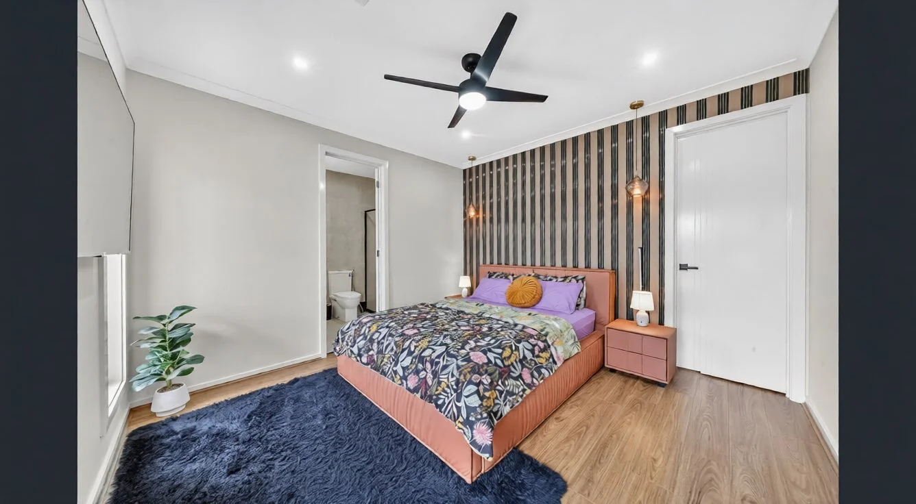 Additional image 6 of 8 Clef Street, Strathtulloh VIC 3338