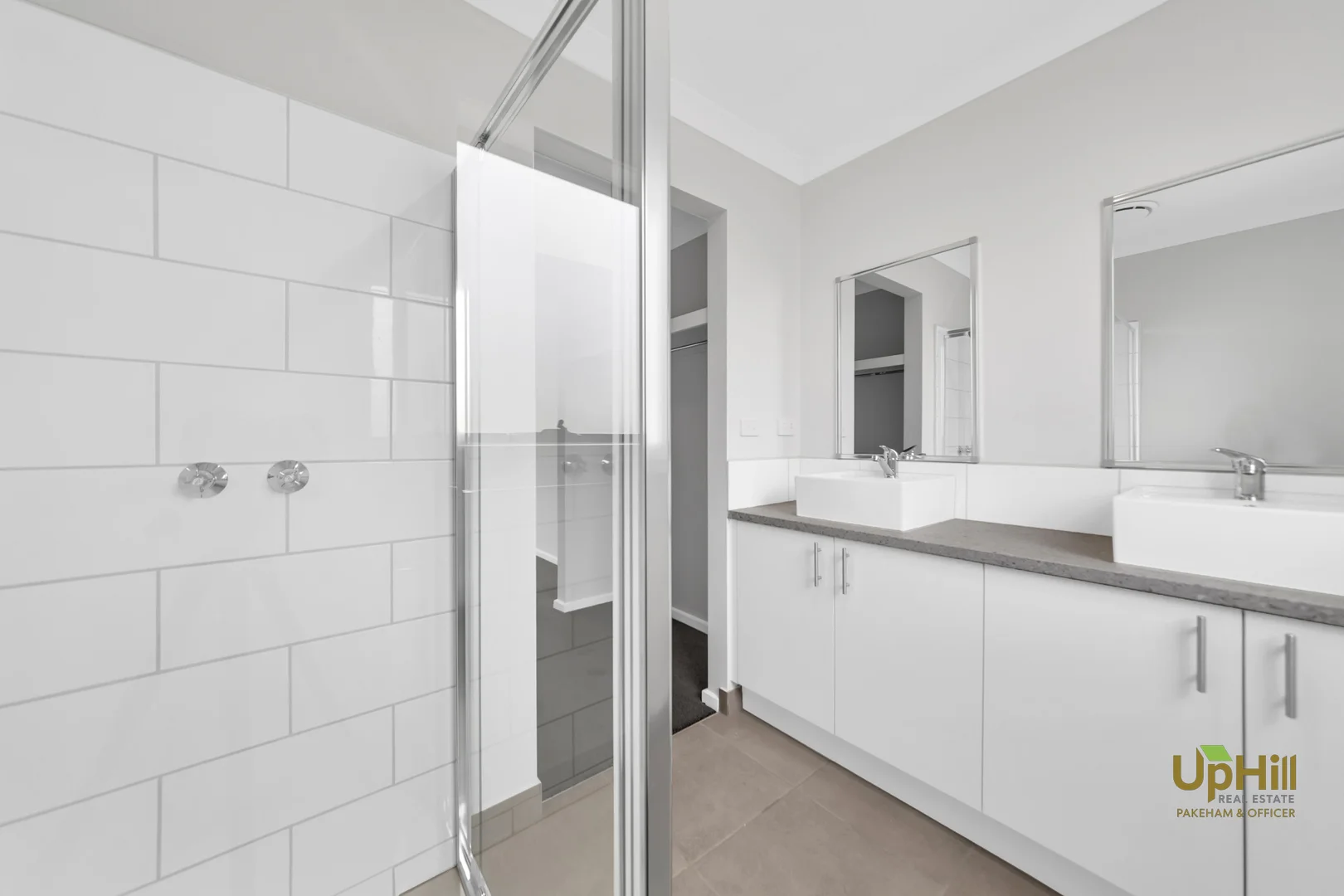 Additional image 15 of 32 Goldshine Crescent, Drouin VIC 3818