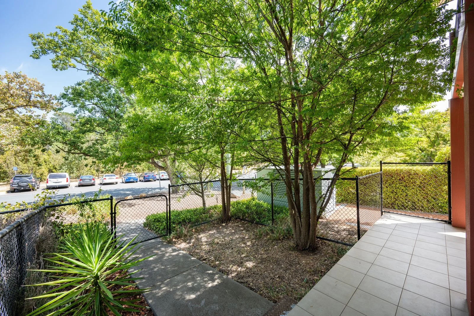 Additional image 11 of 21/26 - 28 Watson St, Turner ACT 2612