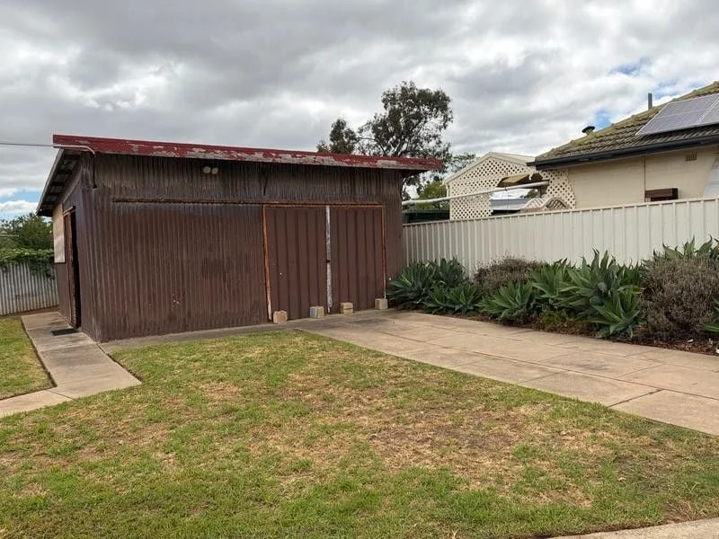 Additional image 7 of 3 Edwards Avenue, Park Holme SA 5043