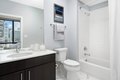 Additional image 33 of 765 W Adams St, Chicago, IL, 60661