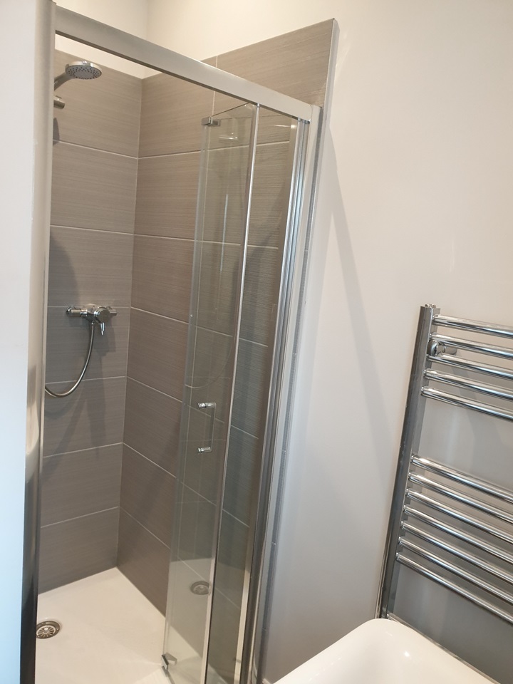 Additional image 19 of 5 Bed Semi-Detached House, Radcliffe Road, NG2, N1 7GU