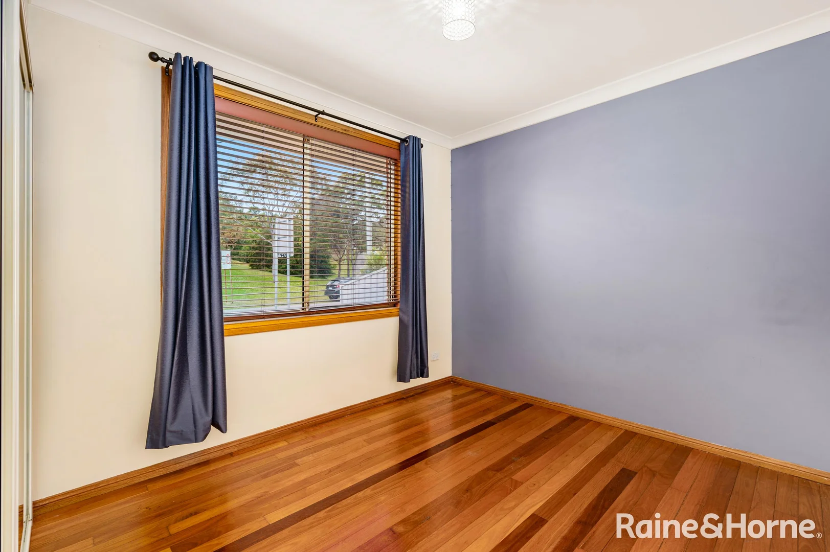 Additional image 9 of 1 Eldon Street, Waratah West NSW 2298