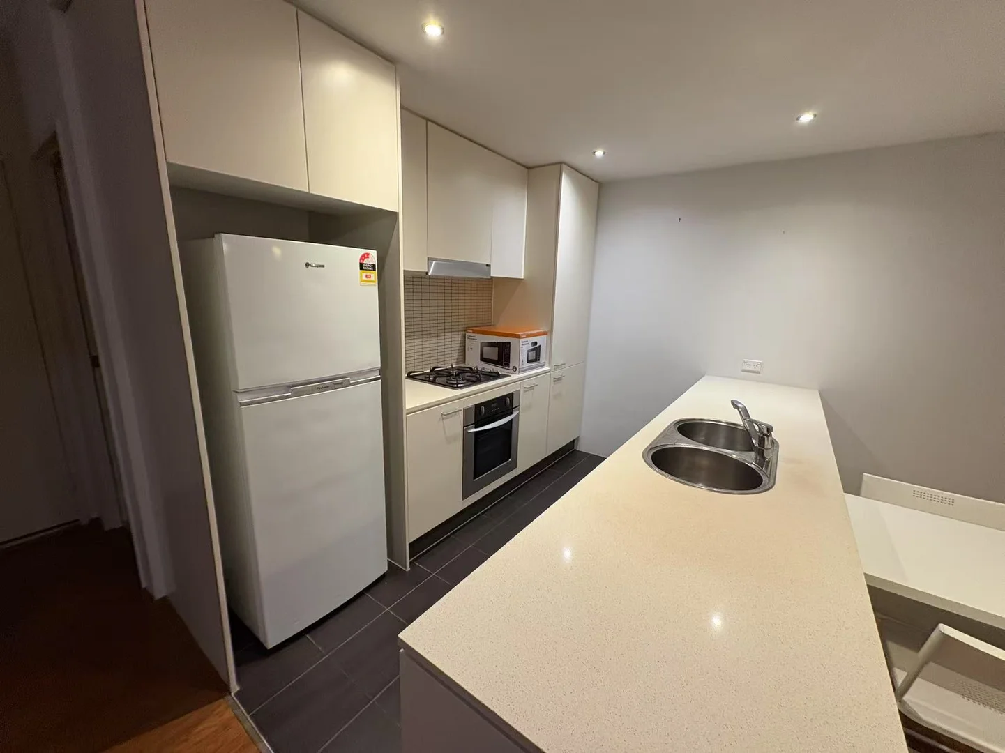 Additional image 4 of WeChat KRL119 L3/3 Defries Avenue, Zetland NSW 2017