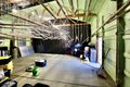 Additional image 28 of 470 S Meadow Ln, Hayfork, CA, 96041