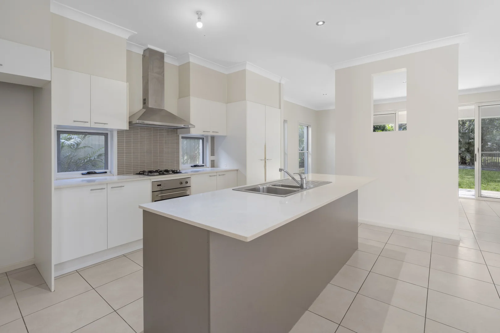 Additional image 5 of 134 Turner Road, Kedron QLD 4031