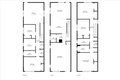 Additional image 34 of 3326 S Lituanica Ave, Chicago, IL, 60608