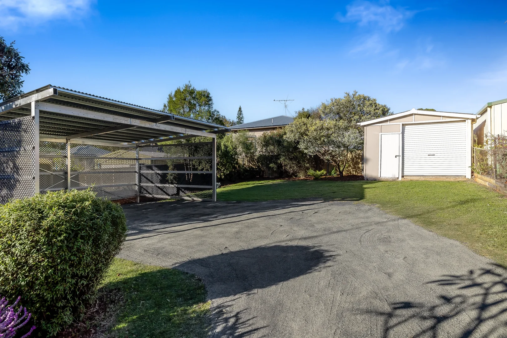 Additional image 12 of 156 Ruthven Street, North Toowoomba QLD 4350