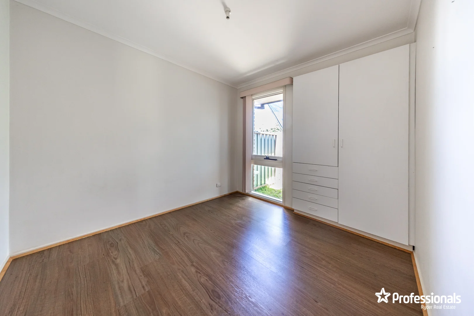 Additional image 14 of 169 Exford Rd, Melton South VIC 3338