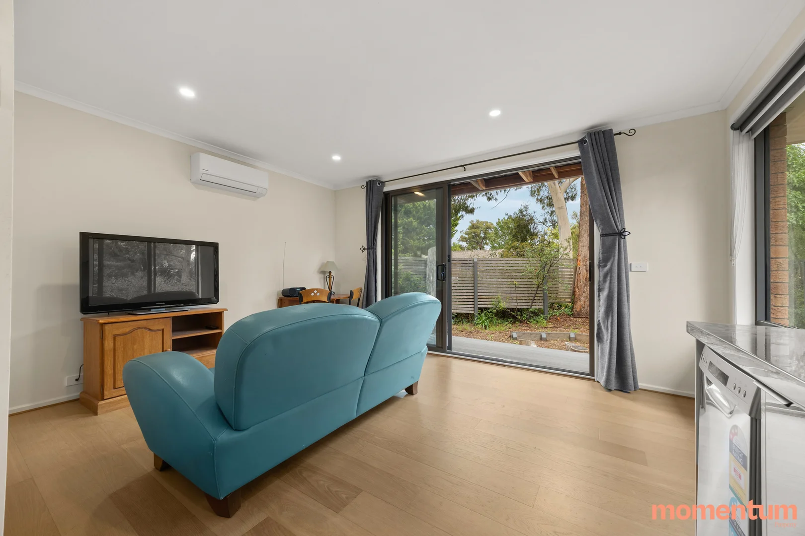 Additional image 7 of 11B Sheaffe Street, Holder ACT 2611