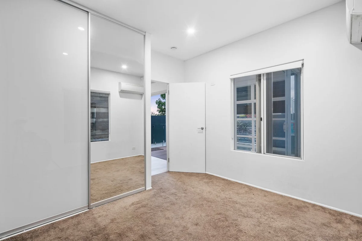Additional image 11 of 28 Pine Street, Bulimba QLD 4171