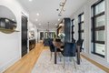 Additional image 3 of 1107 W Chestnut St Unit 1W, Chicago, IL, 60642
