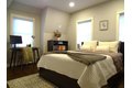 Additional image 20 of 85 Glen Rd Unit 1271285P, Boston, MA, 02130