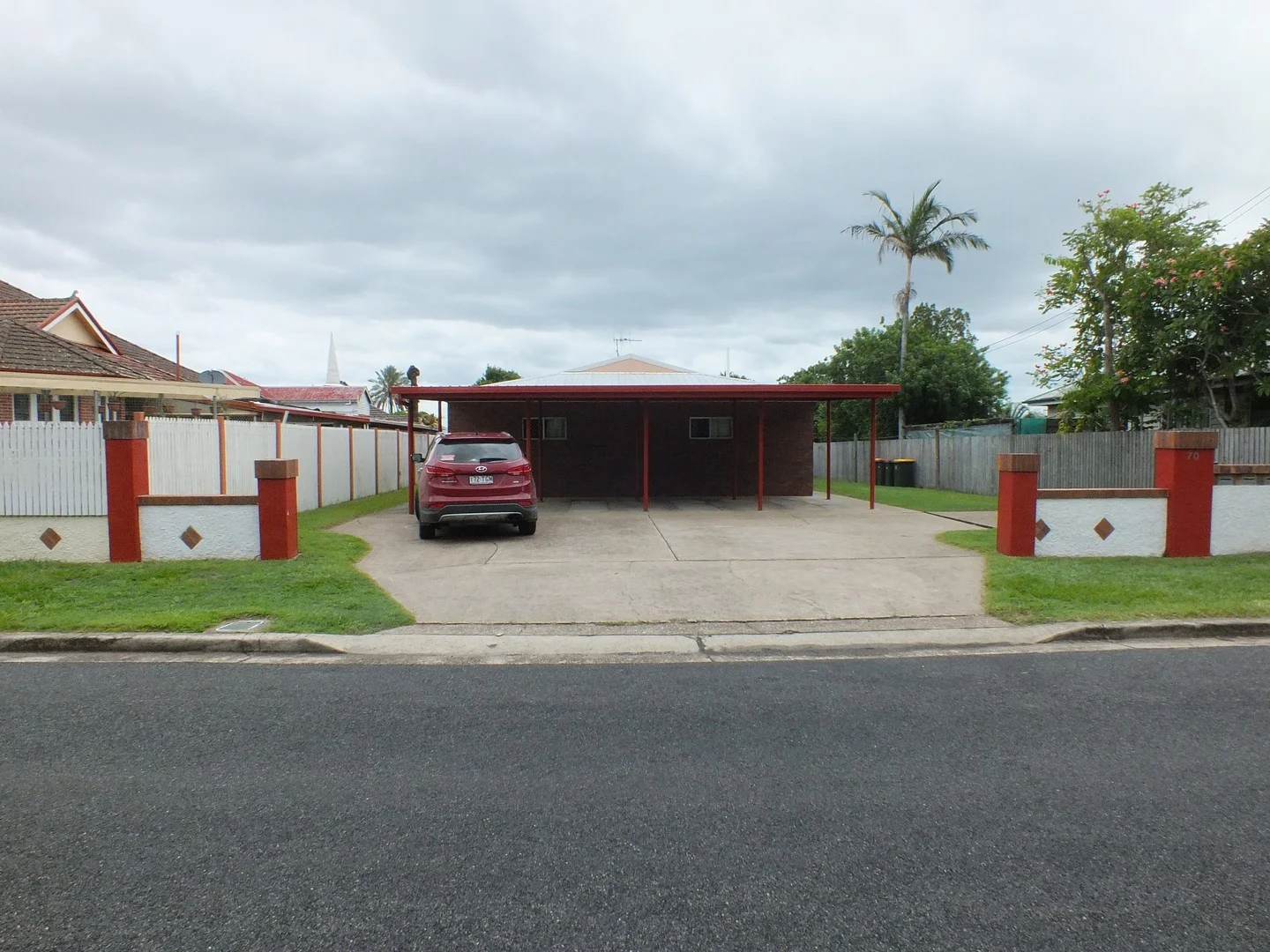 Maryborough QLD 4650
