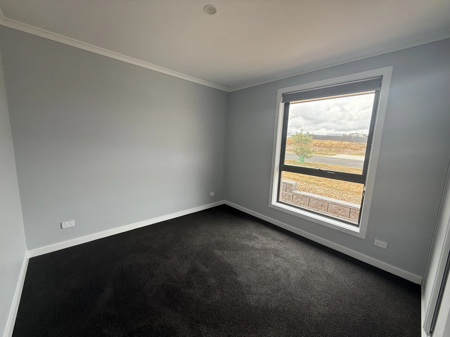 Additional image 7 of 11 Jasper Place, George Town TAS 7253