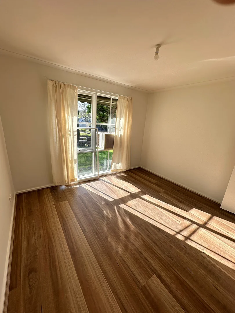 Additional image 9 of 35 Dorest Road, Ferntree Gully VIC 3156