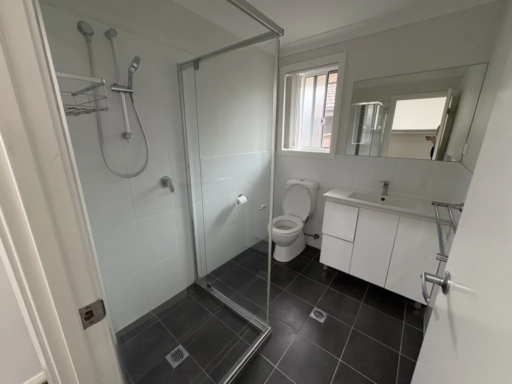 Additional image 13 of 15 EVERINGHAM ROAD, Raymond Terrace NSW 2324