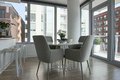 Additional image 2 of 720 S Wells St Unit 3-3, Chicago, IL, 60607
