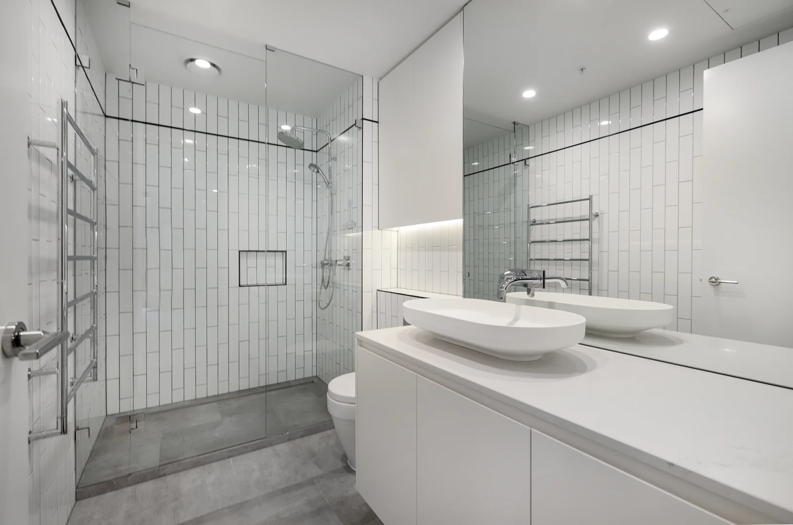 Additional image 13 of 1801/151 Berkeley Street, Melbourne VIC 3000