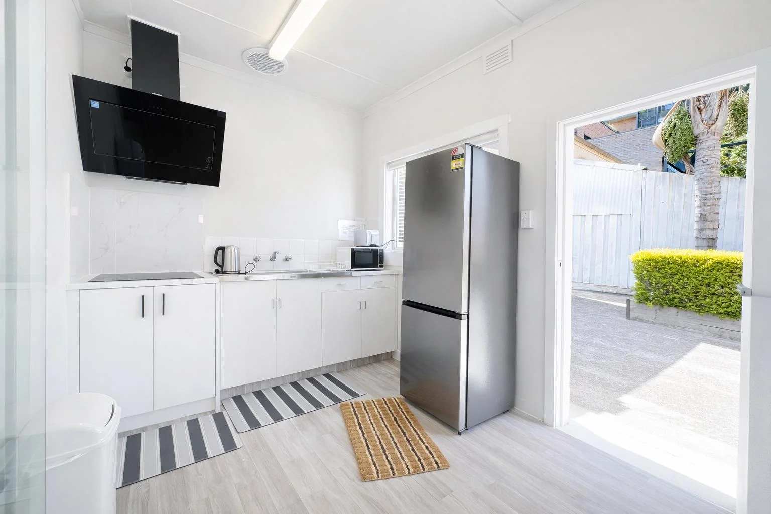 197 Flemington Road, North Melbourne VIC 3051