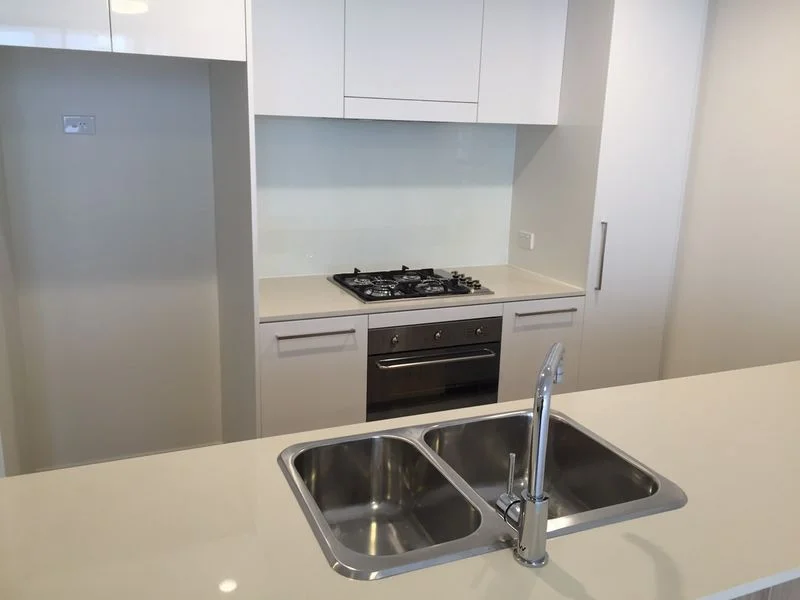Additional image 3 of A813/1B Pearl Street, Hurstville NSW 2220