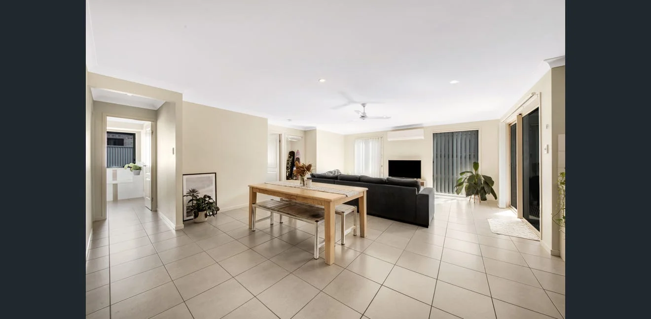 Additional image 5 of 11A Cavella Drive, Glen Eden QLD 4680