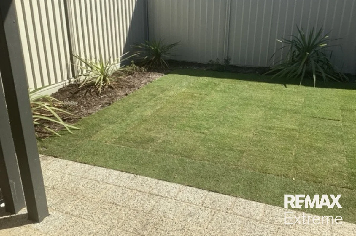 Additional image 13 of 80A Dolphin Drive, Alkimos WA 6038