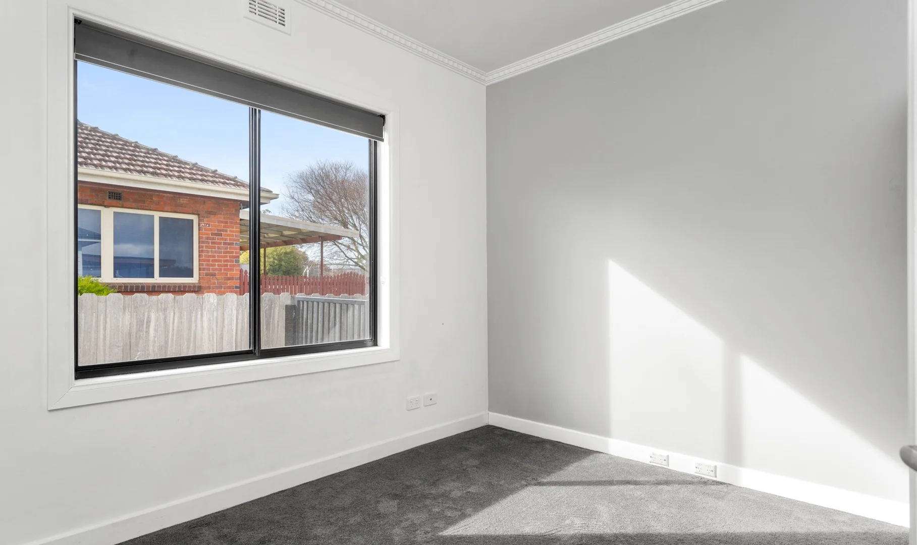 Additional image 10 of 31 Medina Street, Youngtown TAS 7249