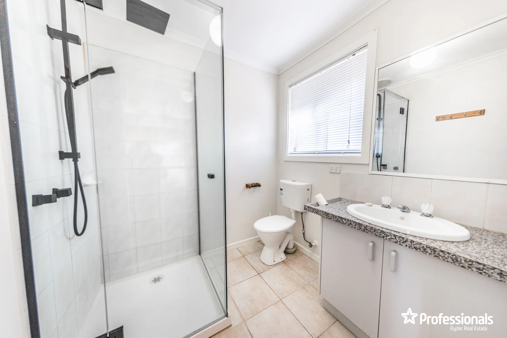 Additional image 2 of 37 Denny Place, Melton South VIC 3338