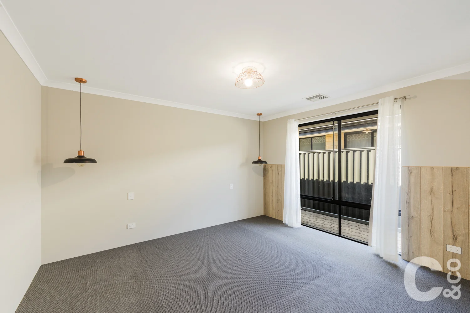 Additional image 13 of 5 Cycas Street, Baldivis WA 6171