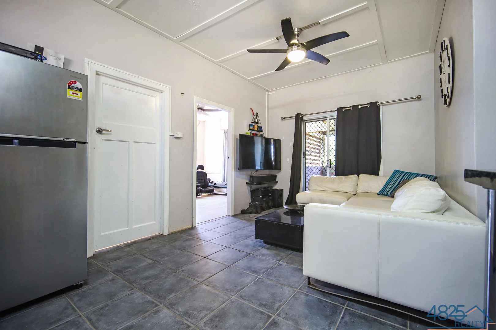 Additional image 3 of 15 Bernborough Street, Mount Isa QLD 4825
