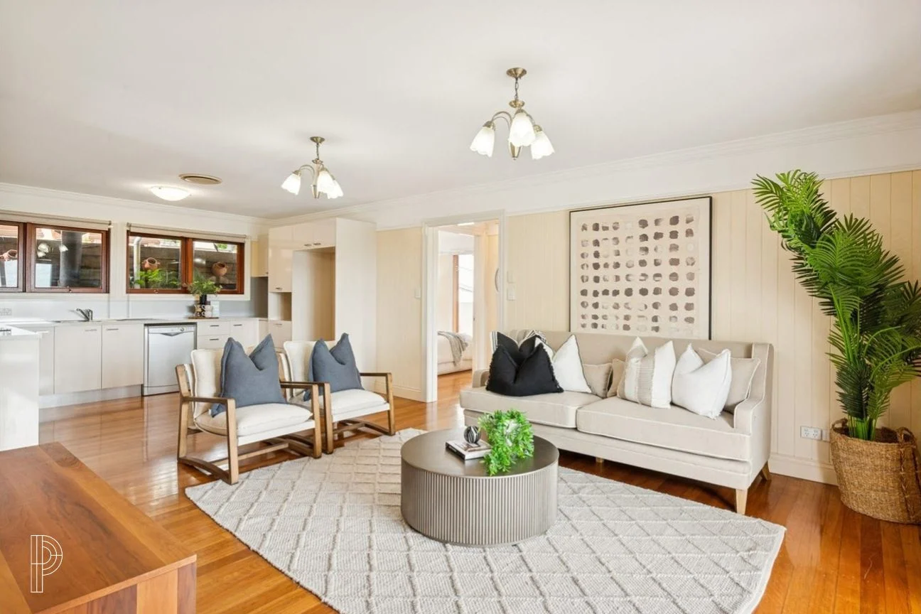Additional image 4 of 58 Birdwood Terrace, Auchenflower QLD 4066