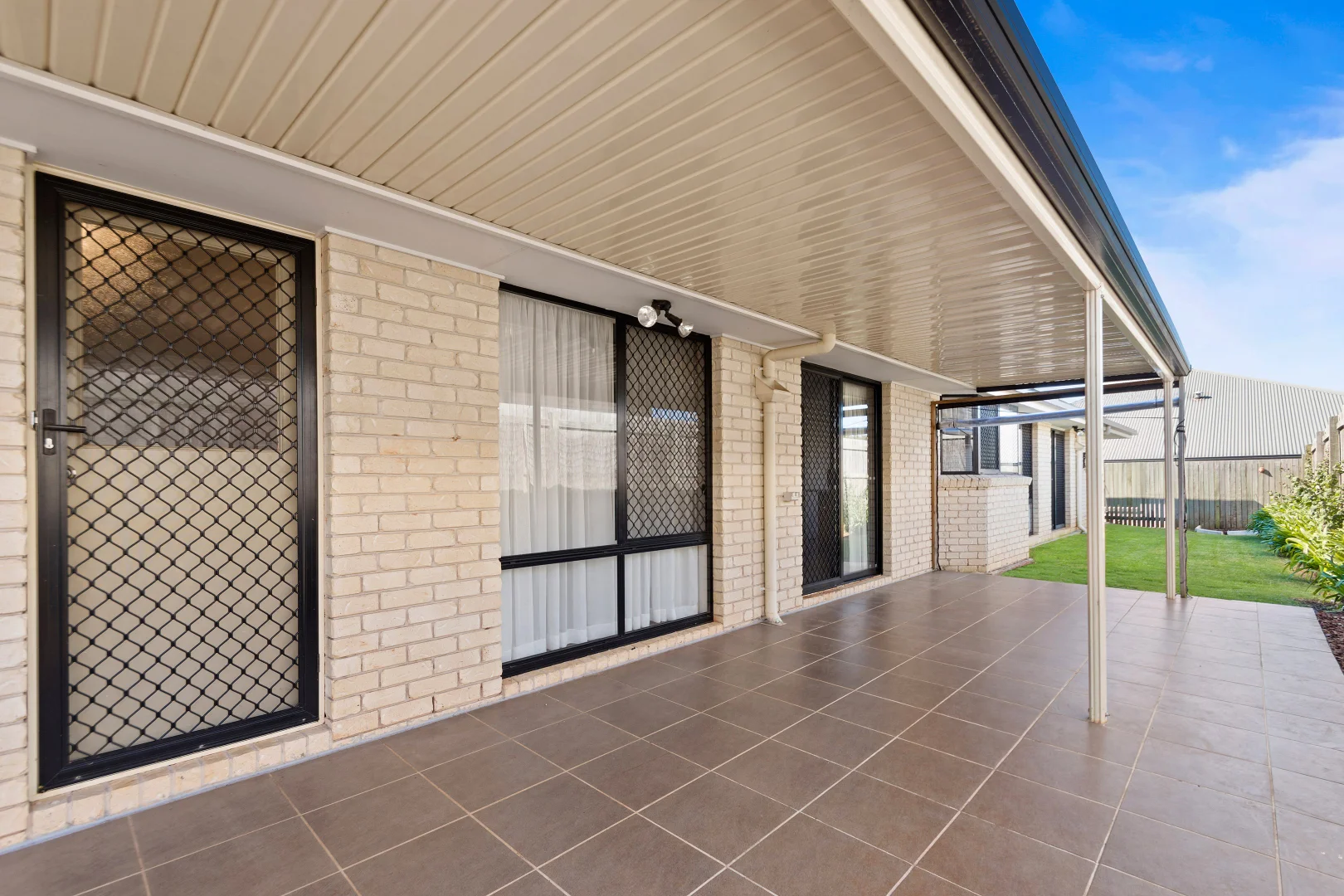 Additional image 3 of 81 Pillar Street, Middle Ridge QLD 4350
