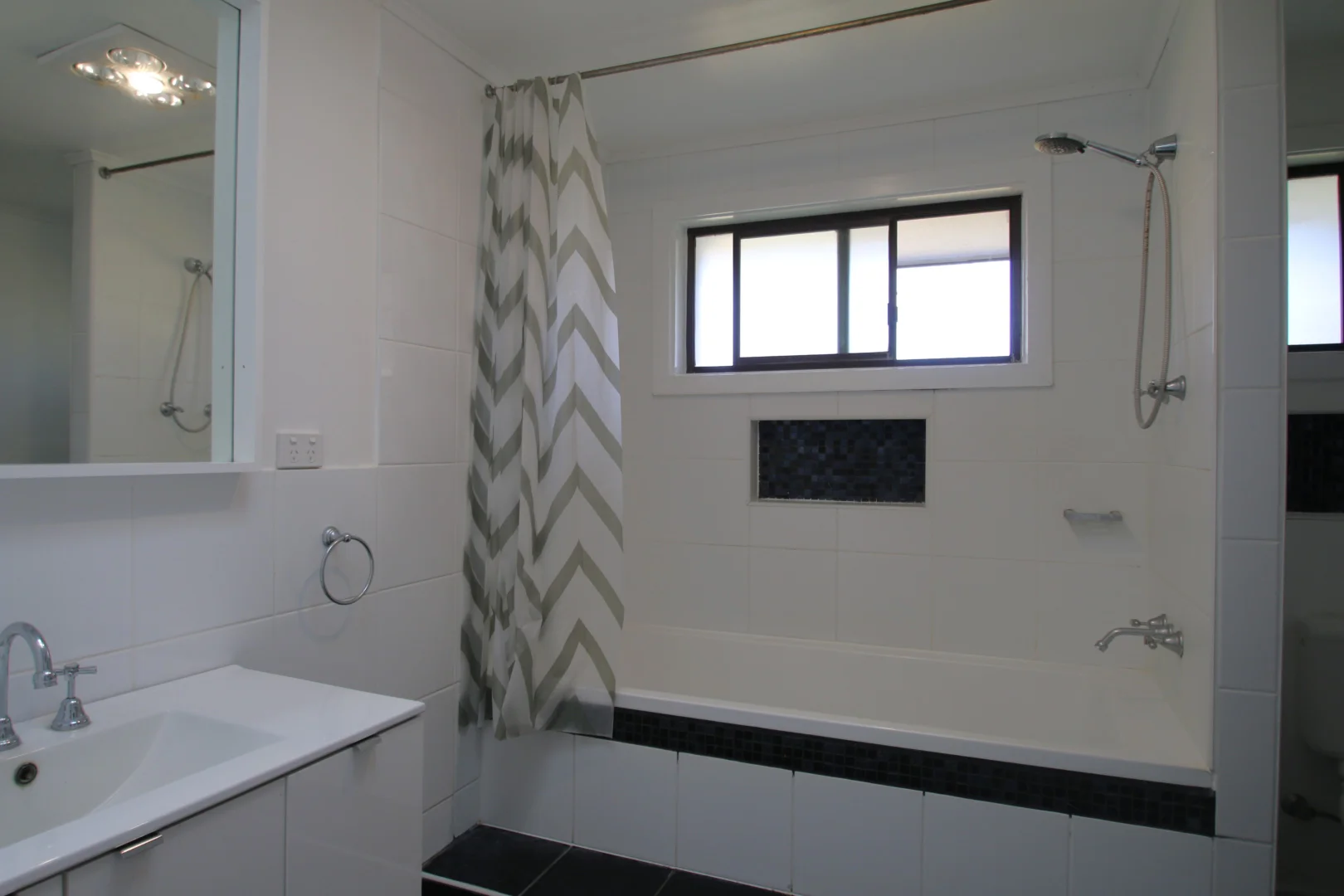 Additional image 11 of 30 Ostini Lane, Orange NSW 2800
