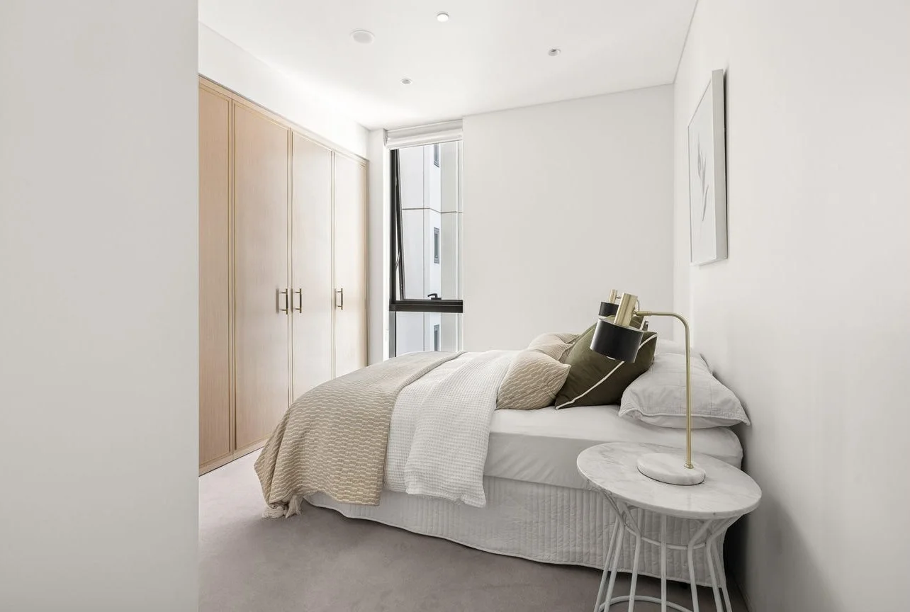Additional image 6 of 601/61 Lavender Street, Milsons Point NSW 2061