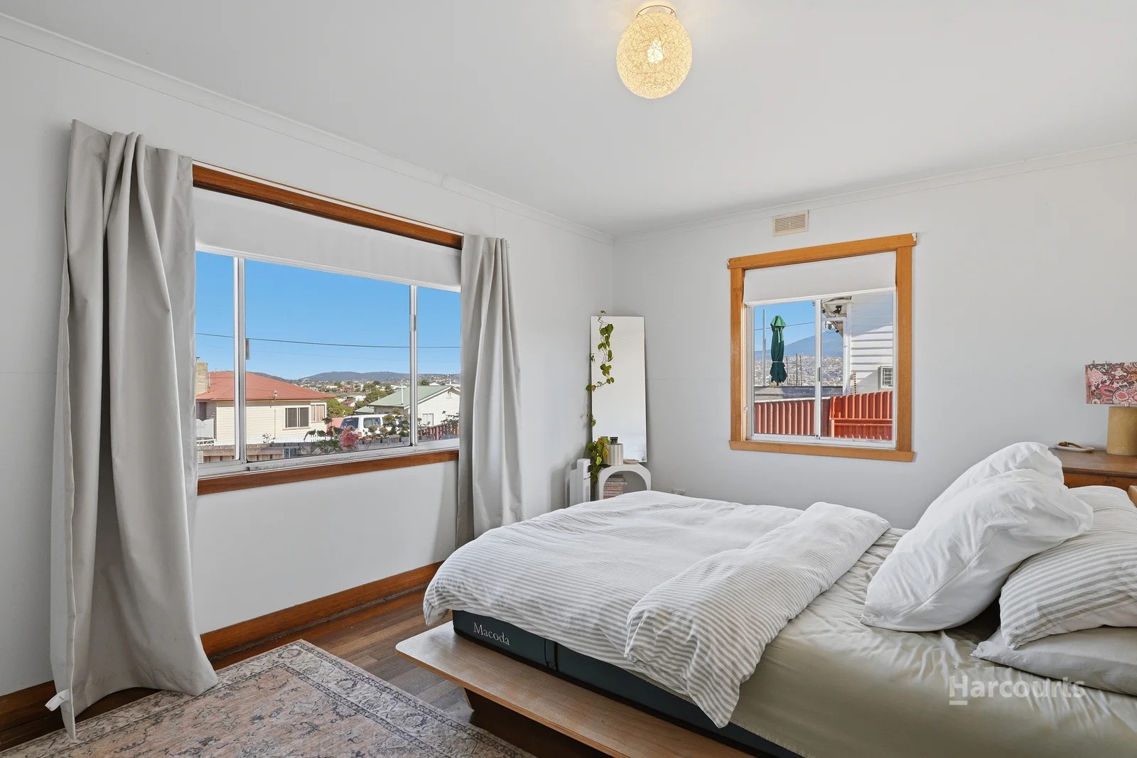 Additional image 7 of 42 Renfrew Circle, Goodwood TAS 7010