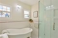 Additional image 15 of 127 S Redwood Ave, Brea, CA, 92821