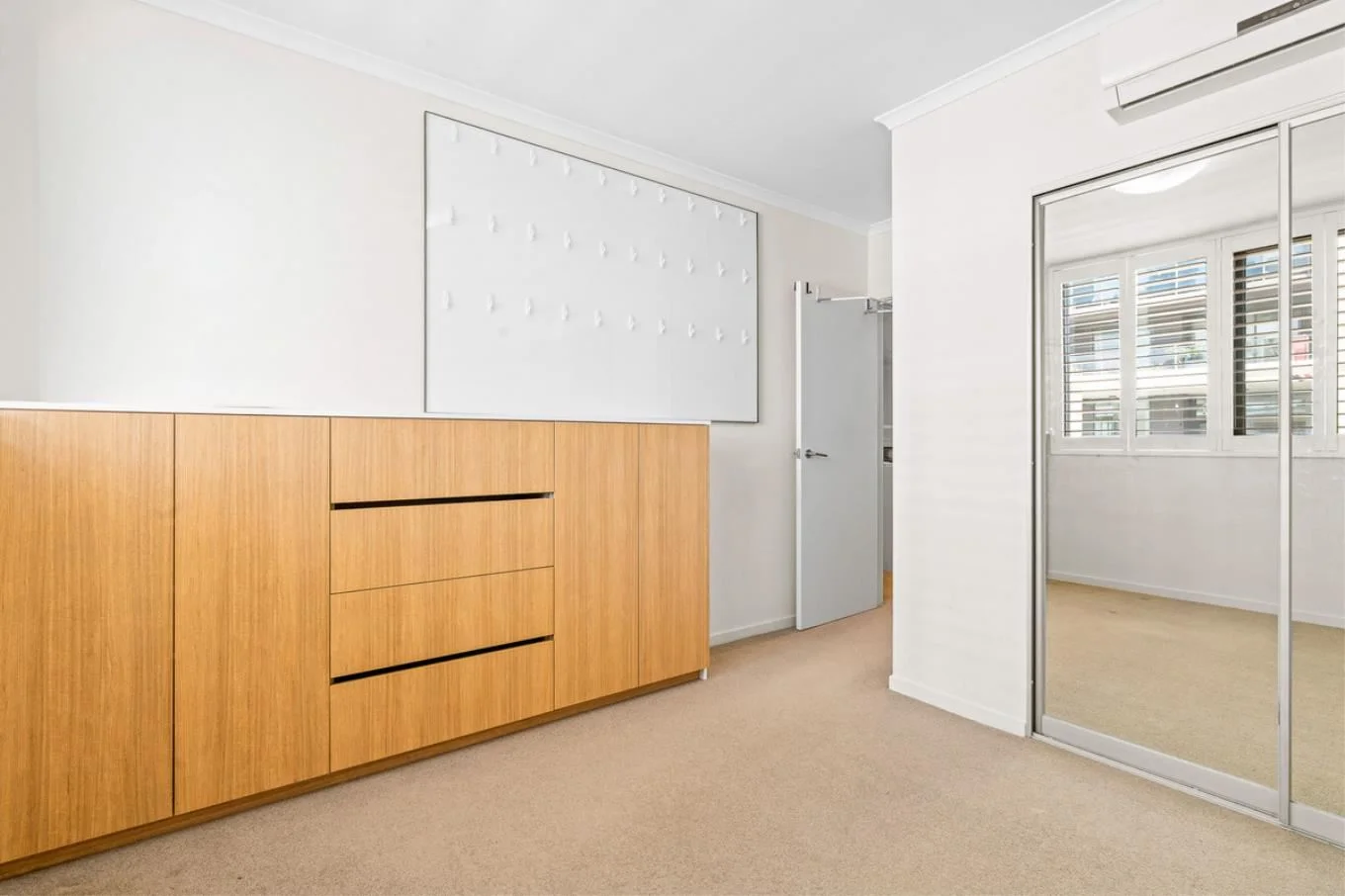 Additional image 13 of 45/2 Tenth Avenue, Maylands WA 6051
