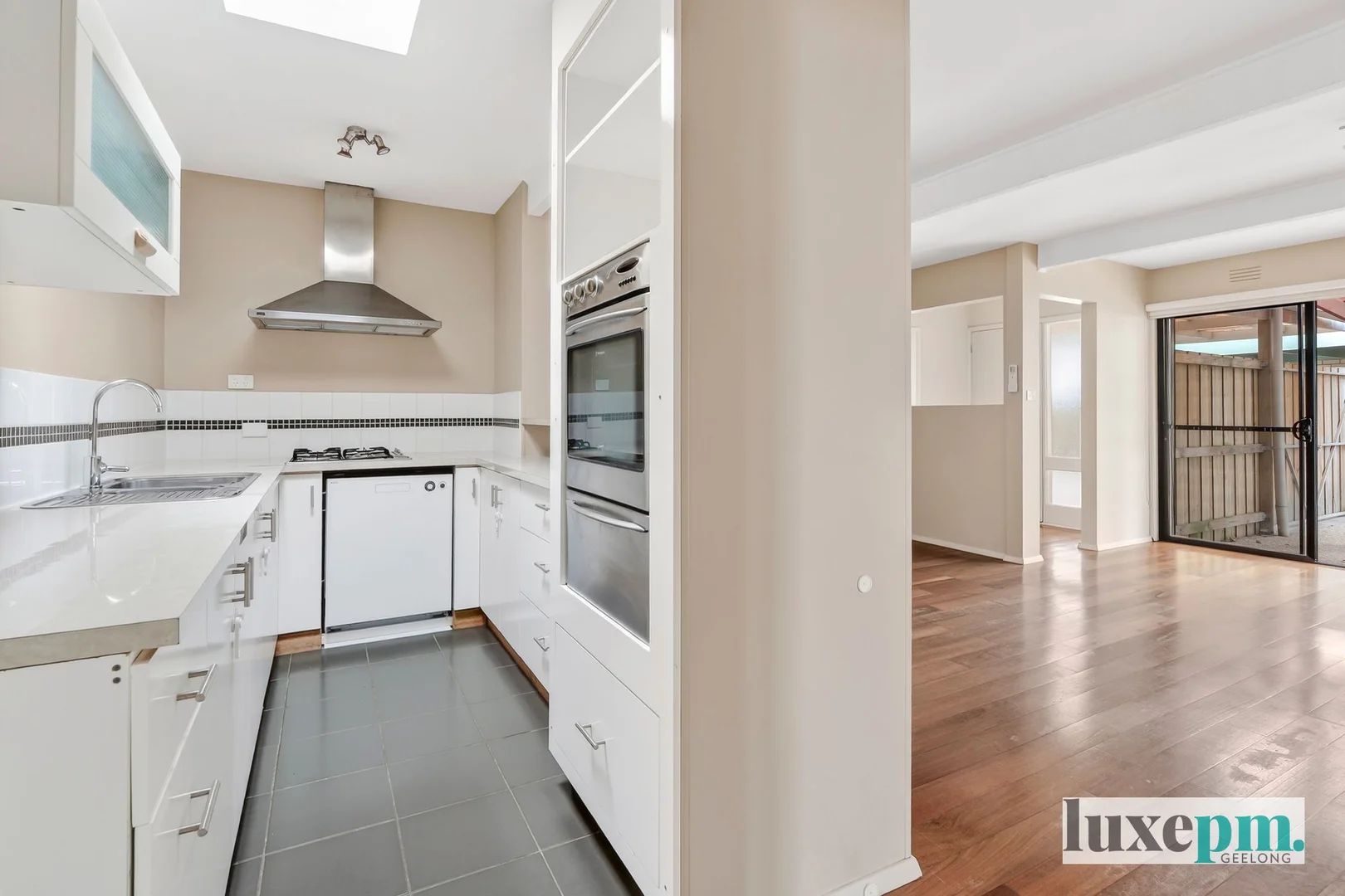 Additional image 3 of 55 Wolseley Grove, Bell Post Hill VIC 3215