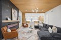 Additional image 14 of 41 Orchard Rd, Florham Park, NJ, 07932