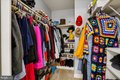 Additional image 22 of 112 Huckleberry Dr, La Plata, MD, 20646