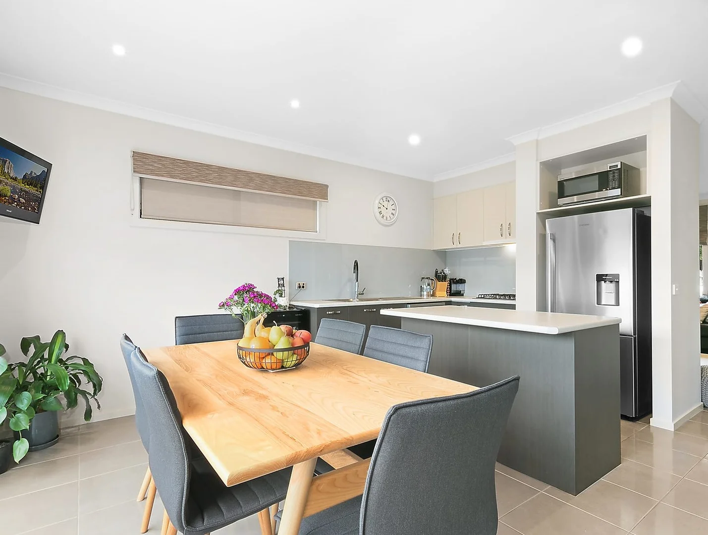 Additional image 5 of 1a Wavell Avenue, Kilsyth VIC 3137