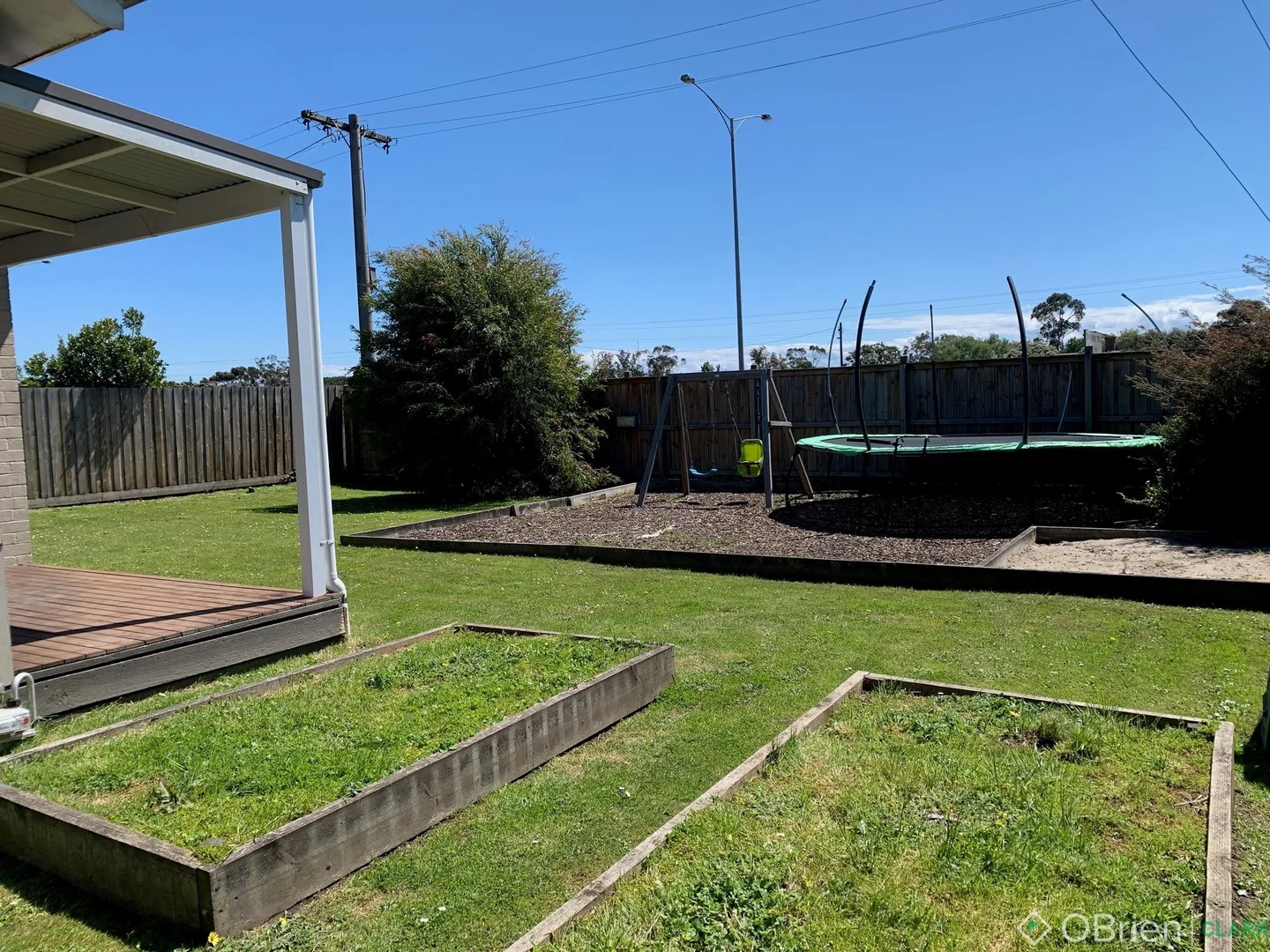 Additional image 10 of 35 Princes Highway, Trafalgar VIC 3824