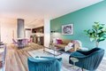 840 W Blackhawk St Unit 1-1, Chicago, IL, 60642